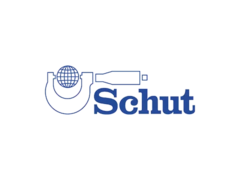 Produkty marki Schut